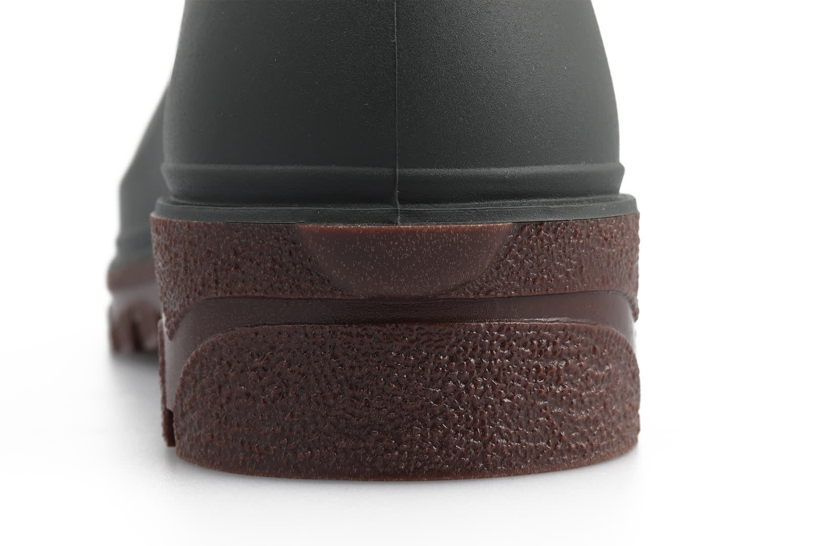 Bottes D'équitation Ovation Cyclone, Toutes Saisons, Femme, Pointure 6.5 US, Neuves