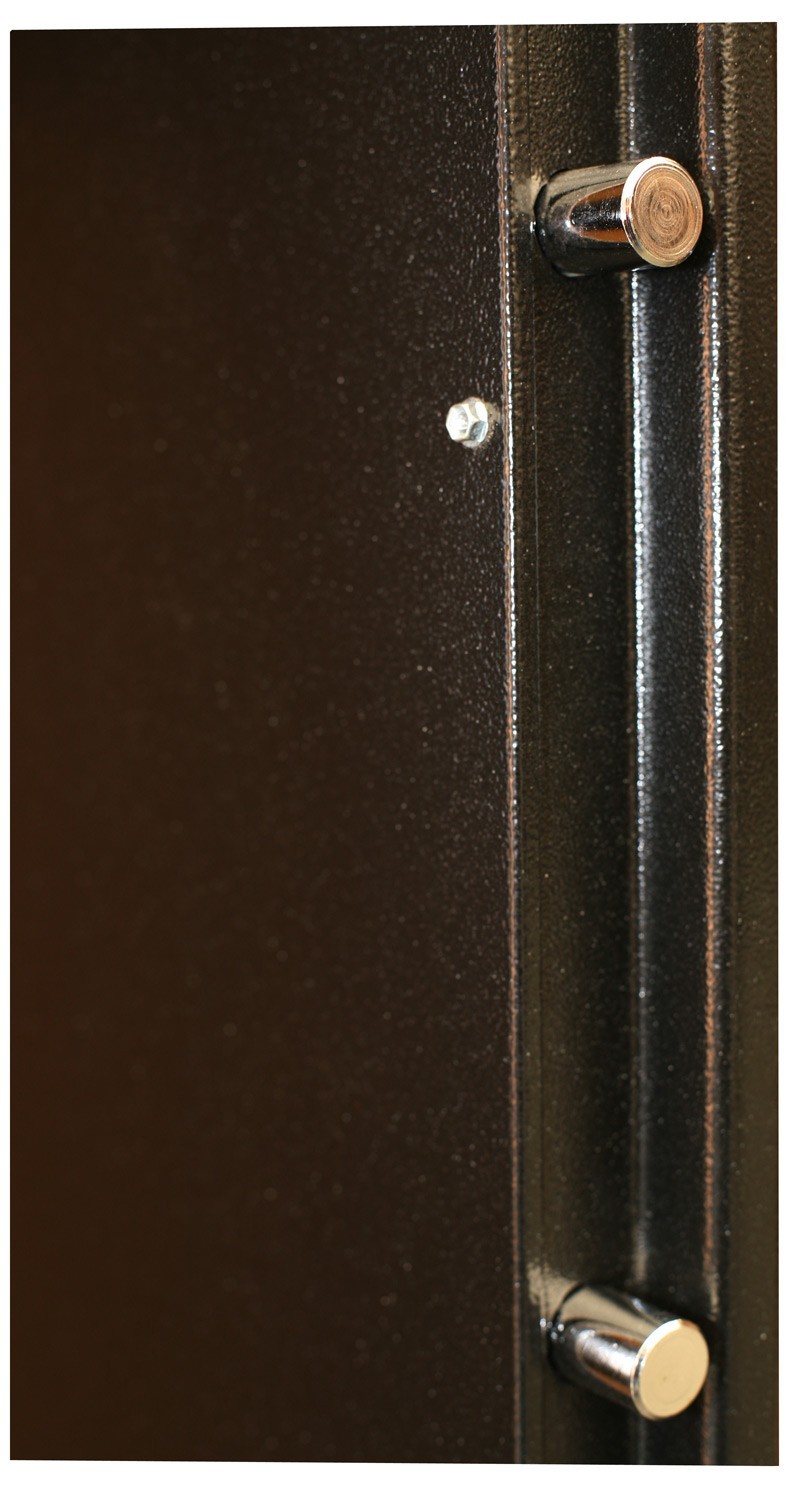 Armoire Forte Infac Sentinel S3 3 Armes Coffres Forts Pour Armes Longues Made In Chasse