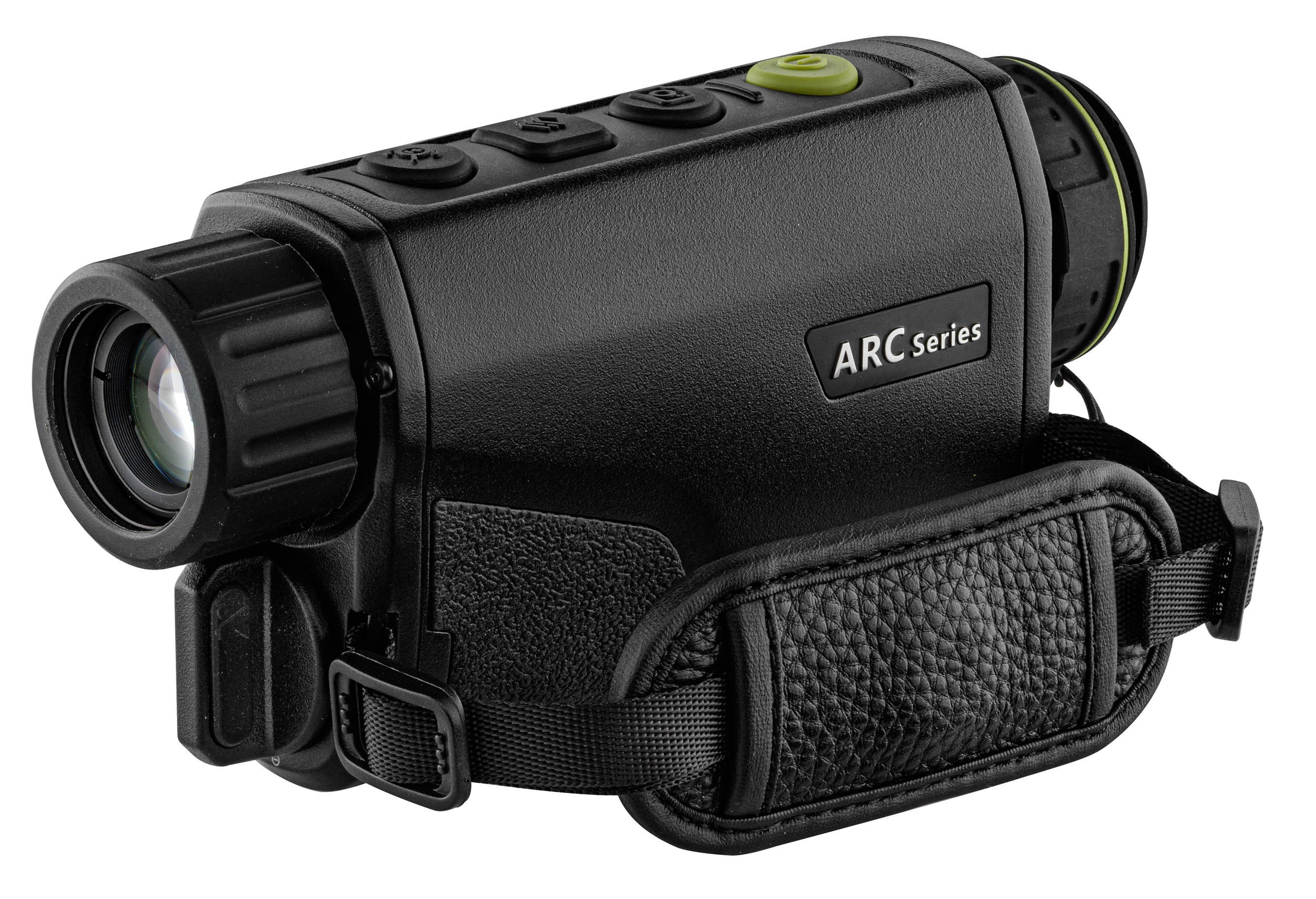 Lunette Vision Nocturne NK008 50mm Pour Chasse - Modèle 2025 - état Neuf
