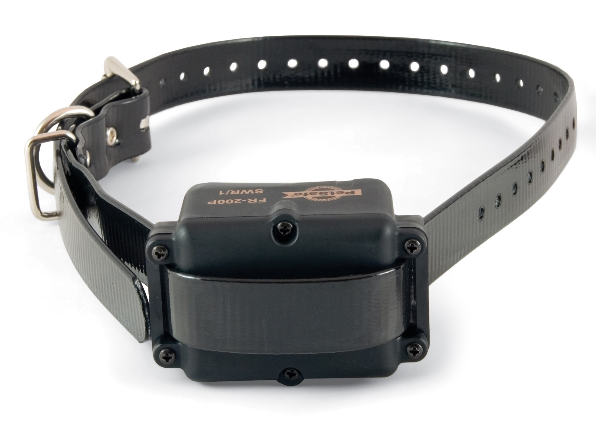 Collier de dressage 250 M Trainer PetSafe Colliers de dressage Made