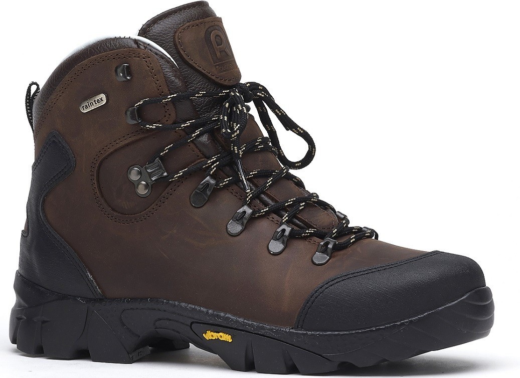 rotureau chaussure