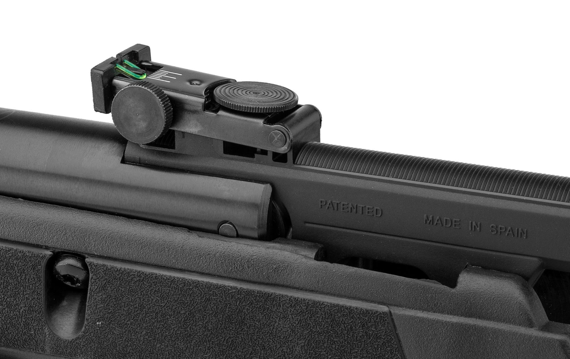 Carabine à plomb Gamo G-Magnum - Cal. 5,5 mm - Carabines à ...