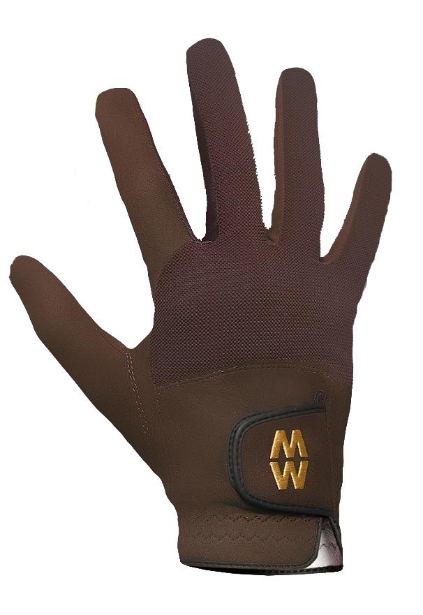Gants D'hiver Macwet - Neufs Sous Emballage - Unisexe