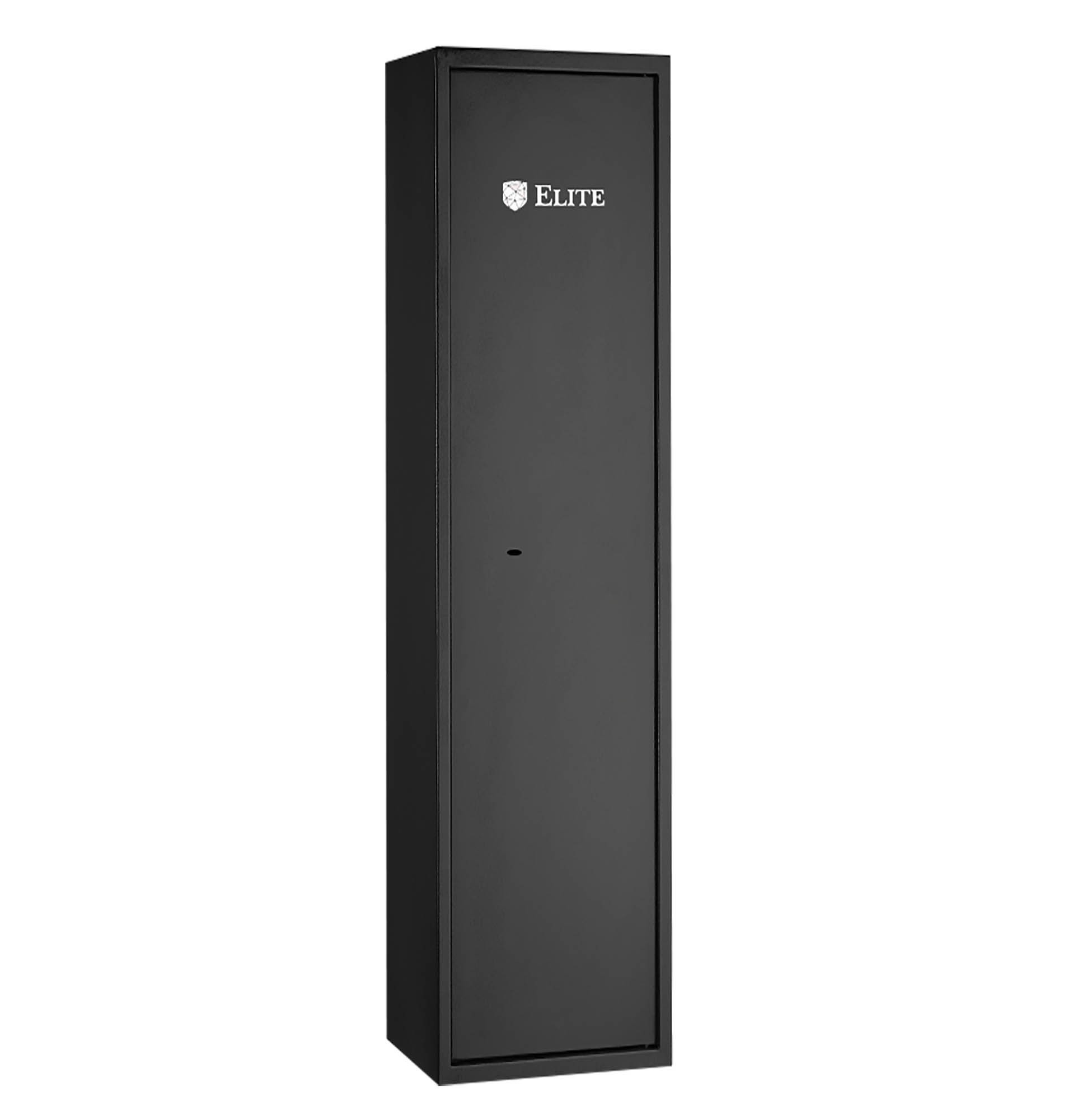 Armoire forte Rietti First - 14 armes - Coffres forts pour armes