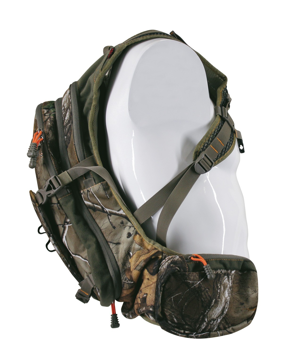 Magasinez les sacs à dos de chasse en ligne