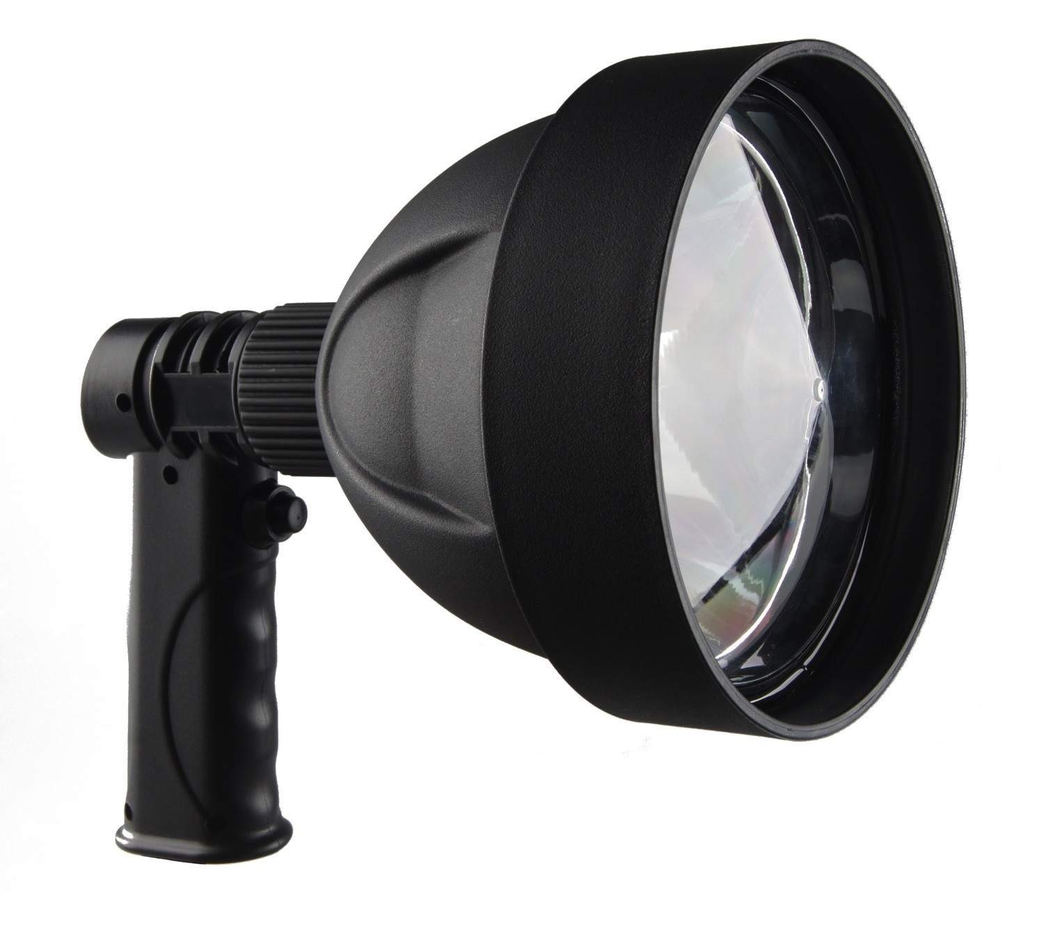 Lampe spot à LED 1300 Lumens - Lampes - Projecteurs | Made in Chasse