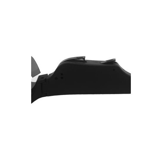 Lunettes caméra Bluetooth Num'Axes LUN1020 - Outdoor Num ...