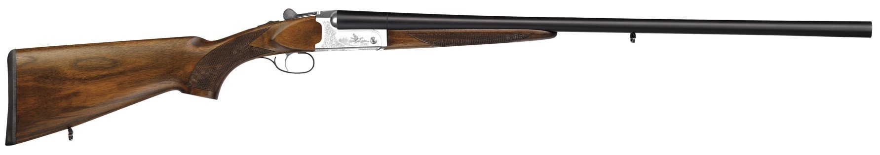 Différence Entre Calibre 12 70 Et 12 76