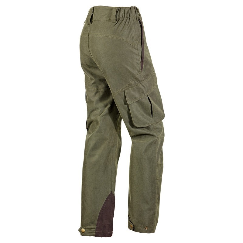 Pantalon de chasse Enfant Stagunt Noah Kid - Vêtement et ...