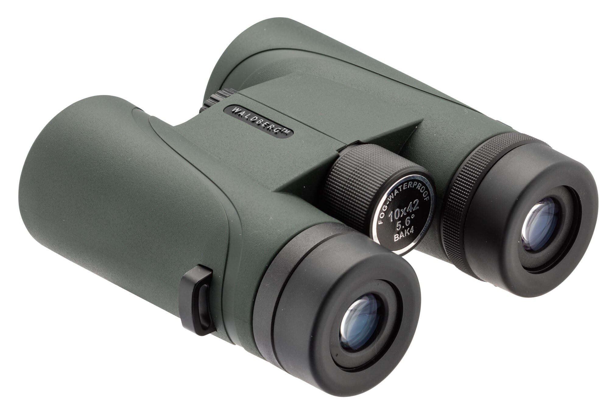 Kahles Helia S 8x42, jumelles de chasse | Achetez à prix