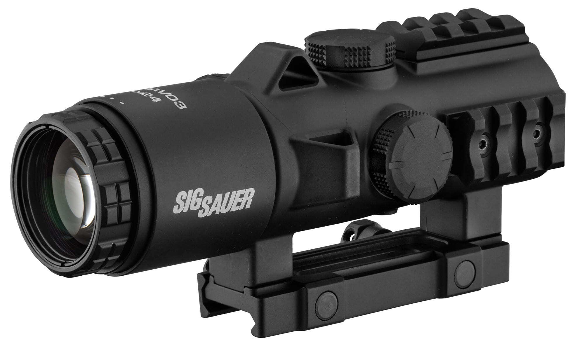 FESOITTY Tactique Mini Réglable Compact Red Dot Laser Sight avec 20mm Picatinny Rail Mount pour Pistolet À Air Fusil De Chasse Accessoire