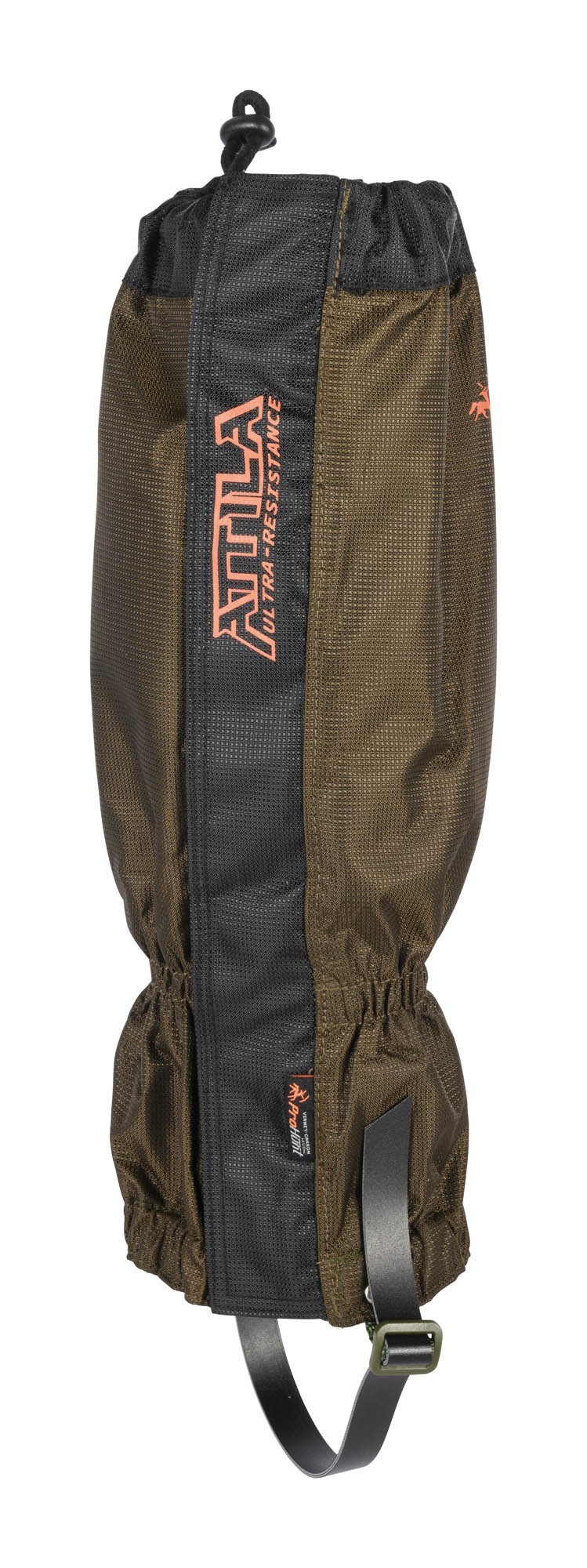 Guêtres montantes Somlys 776 - Guêtres de chasse | Made in Chasse