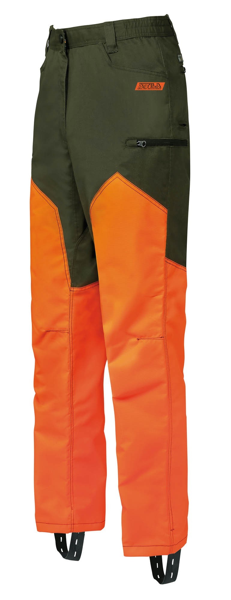 Pantalon de chasse Orvis Pro LT pour homme