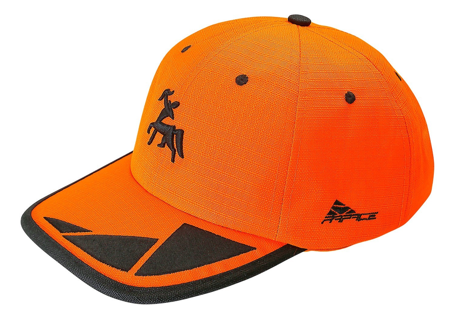 Casquette de chasse ProHunt Rapace - Chapeaux - Casquettes ...