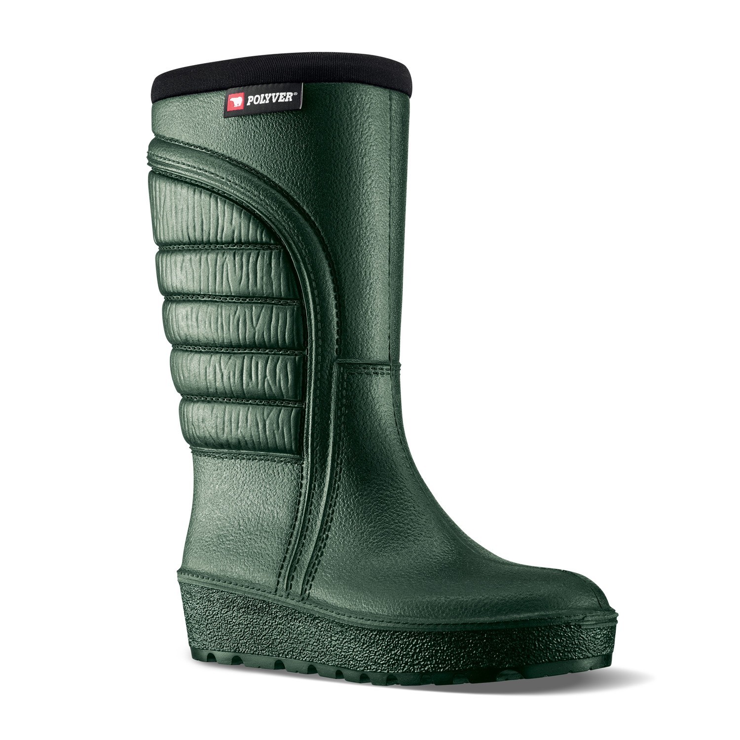 chaussures fourrées hommes