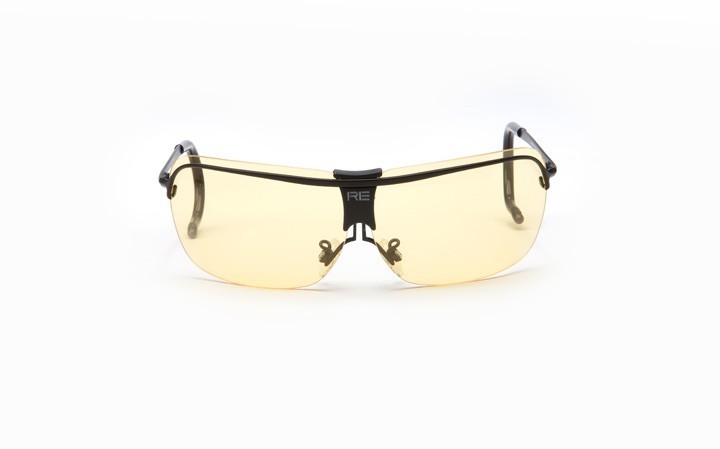 Gafas randolph hotsell