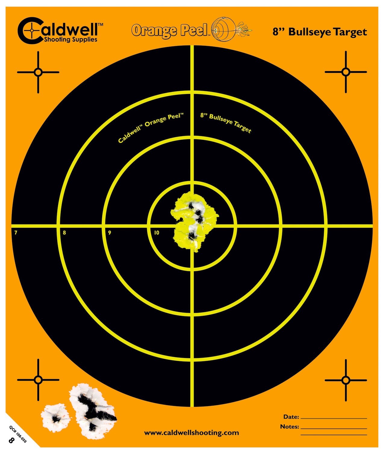Cible De Chasse A Imprimer Cibles a imprimer