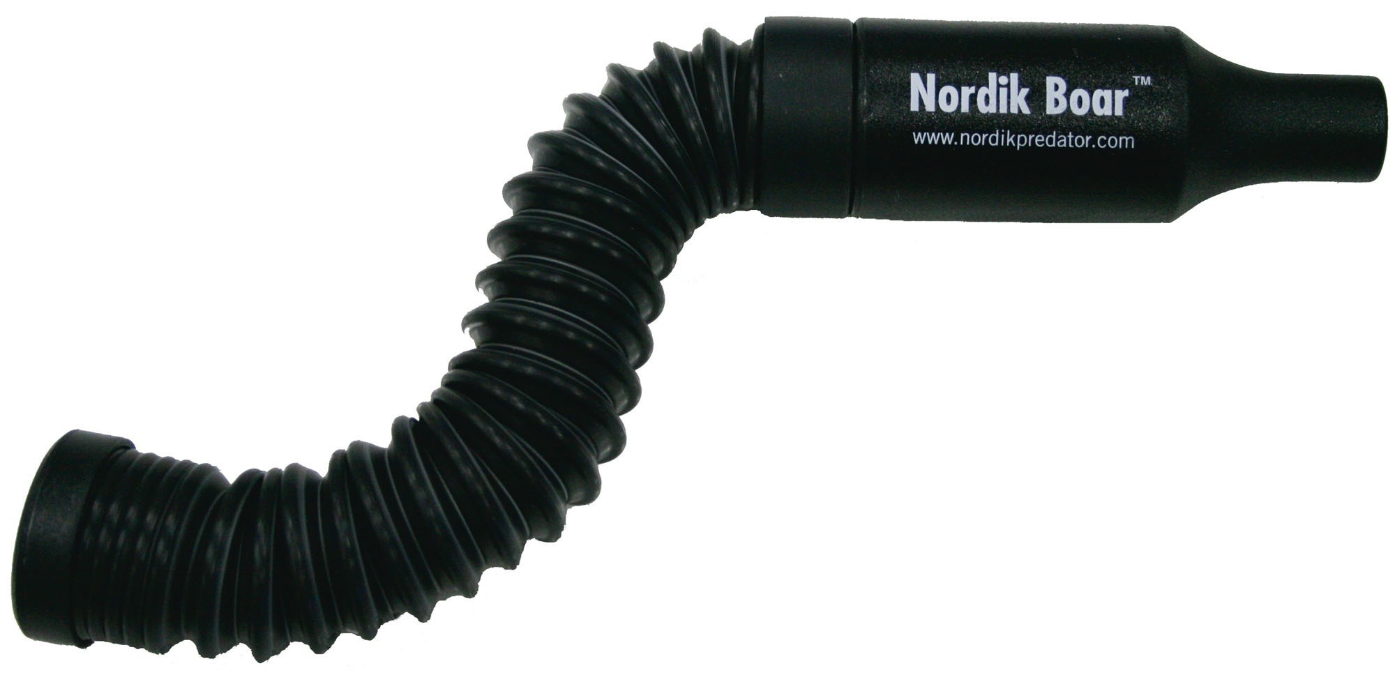 Appeau sanglier Nordik Boar - Appeaux grand gibier | Made ...