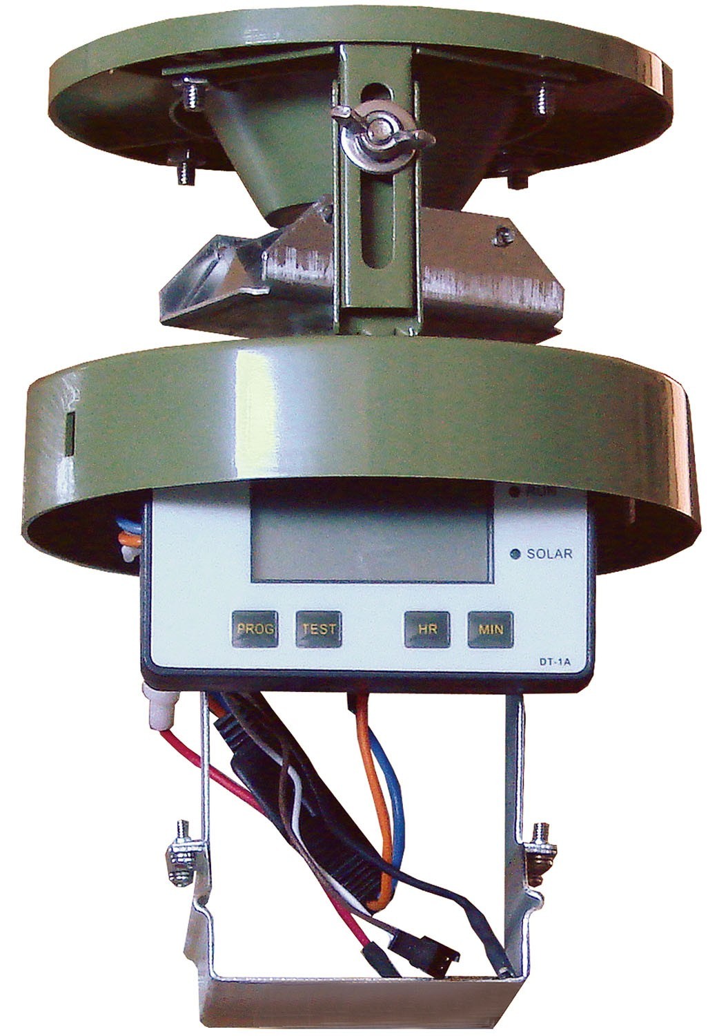 Digital smart feeder hotsell