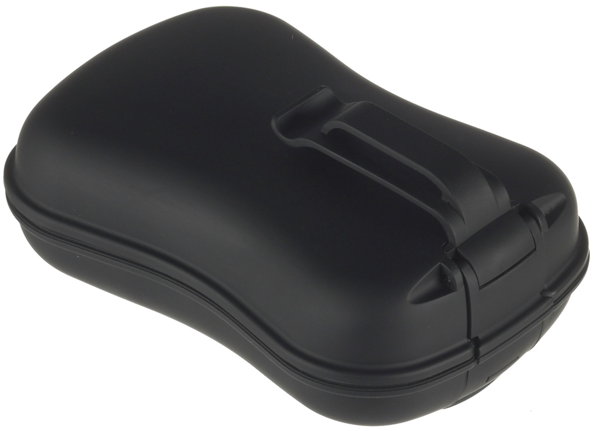 Étui De Transport Rigide En EVA Avec Protection étanche Pour