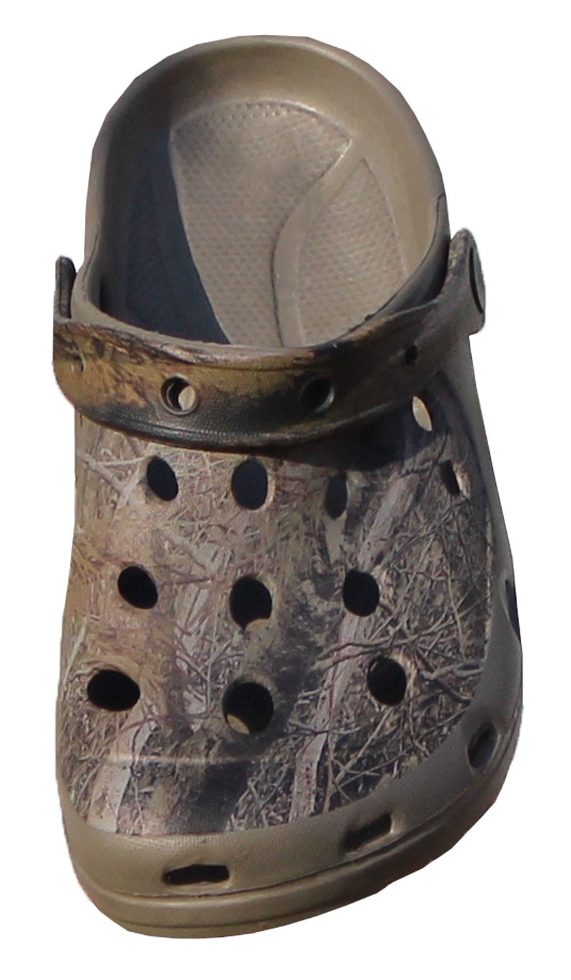 Sabots Sportchief Eva - Sabots - Bottillons | Made in Chasse