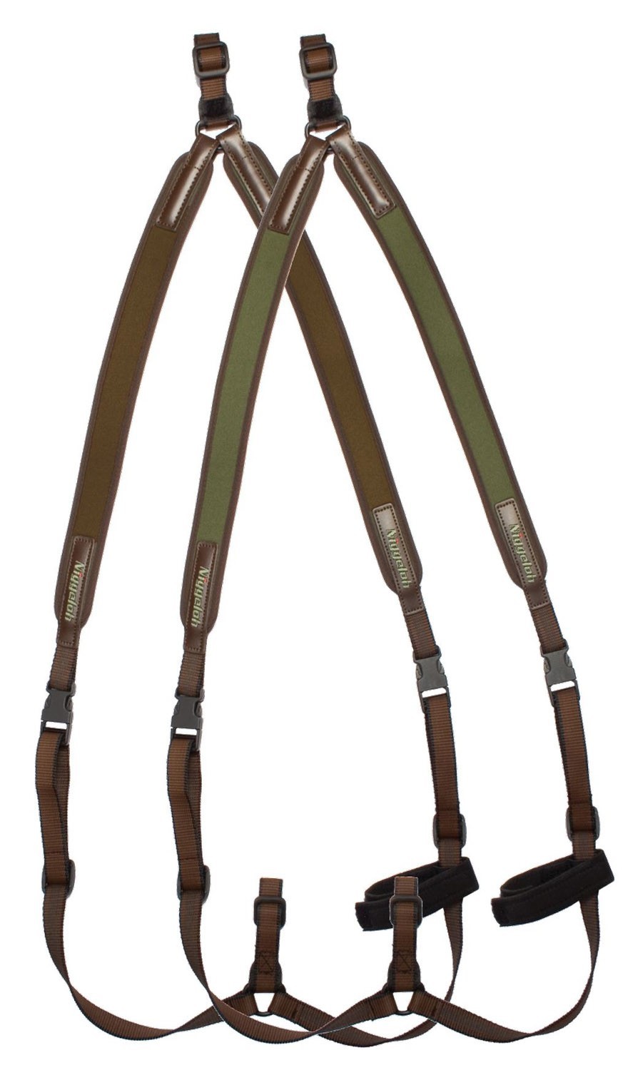 Sac a dos hotsell carabine