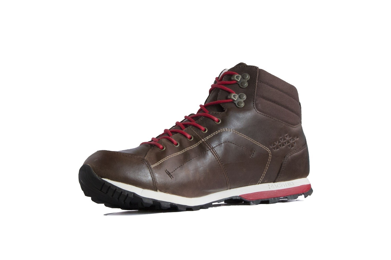 Chaussures de chasse Dachstein Skywalk - Chaussures ...