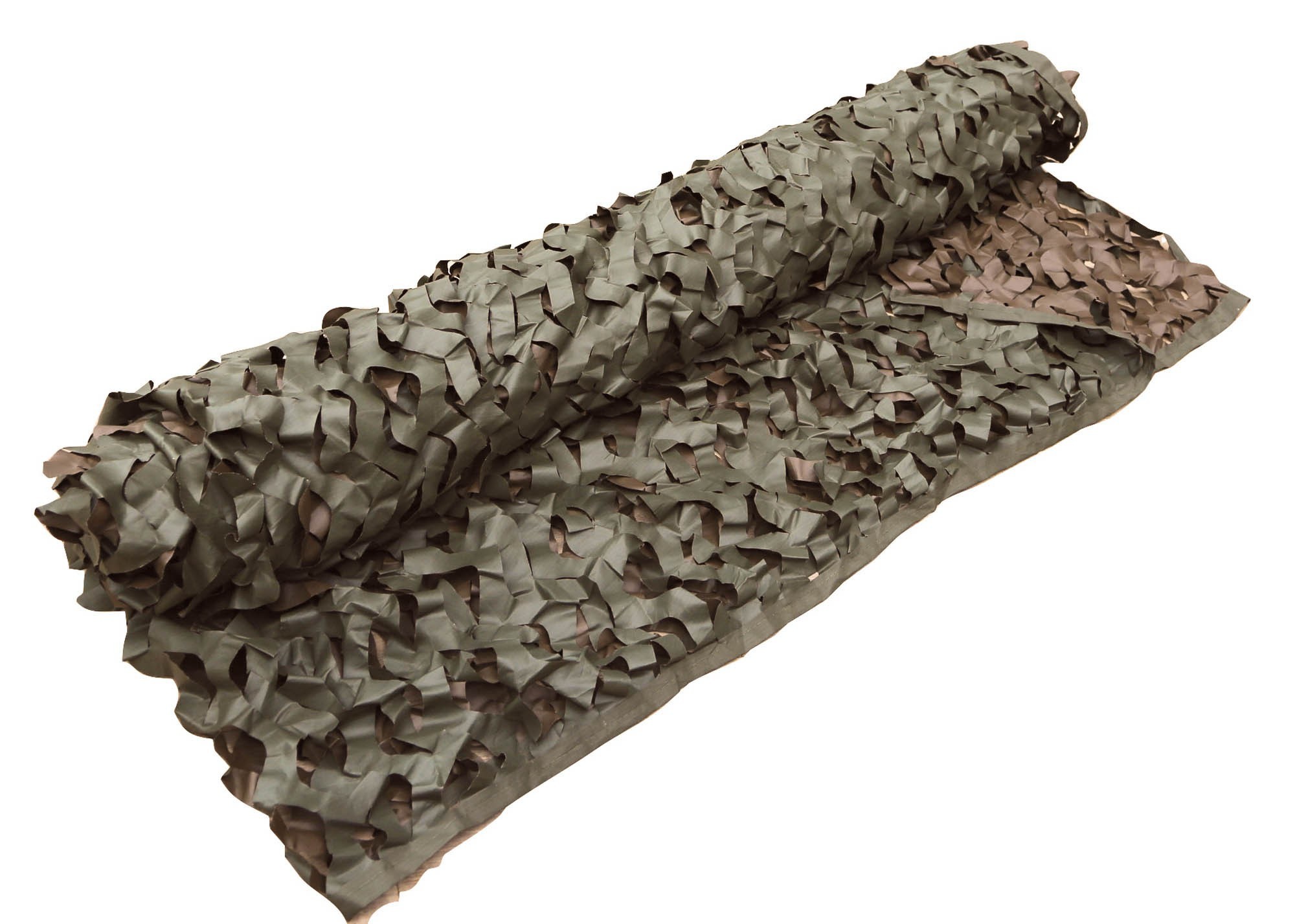 Rouleau filet de camouflage Stepland BEIGE - 1,50 x 50 m - Abris et