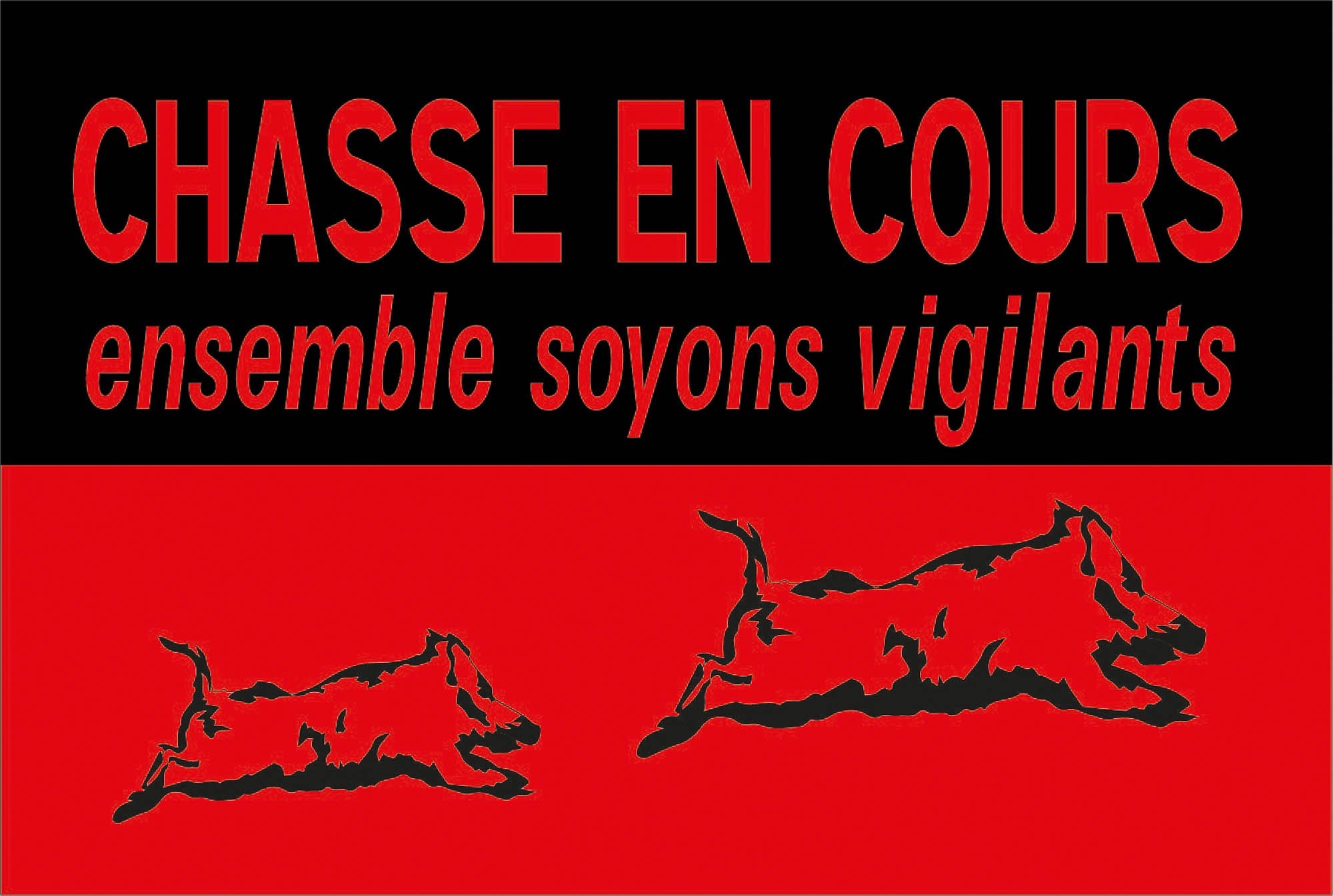 Sitemapcdatahttpswweinfbizidpanneau Chasse En Cours Decathlon