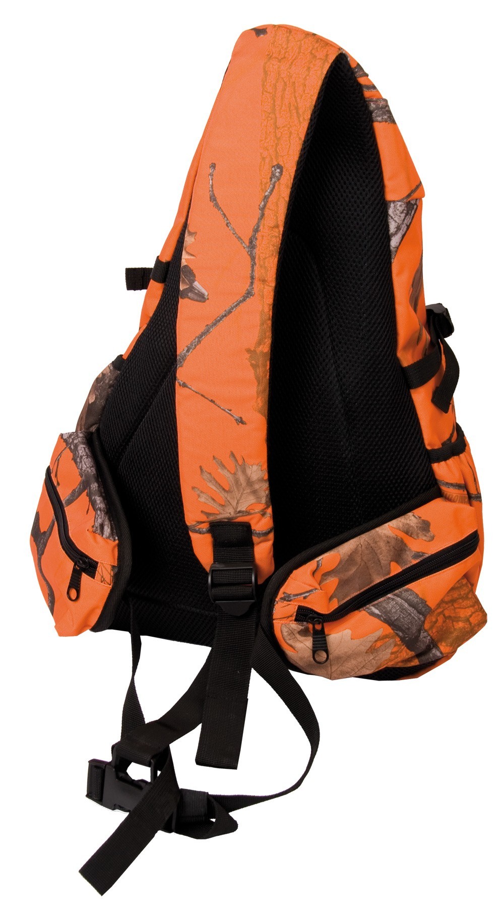 Sac a dos somlys sales