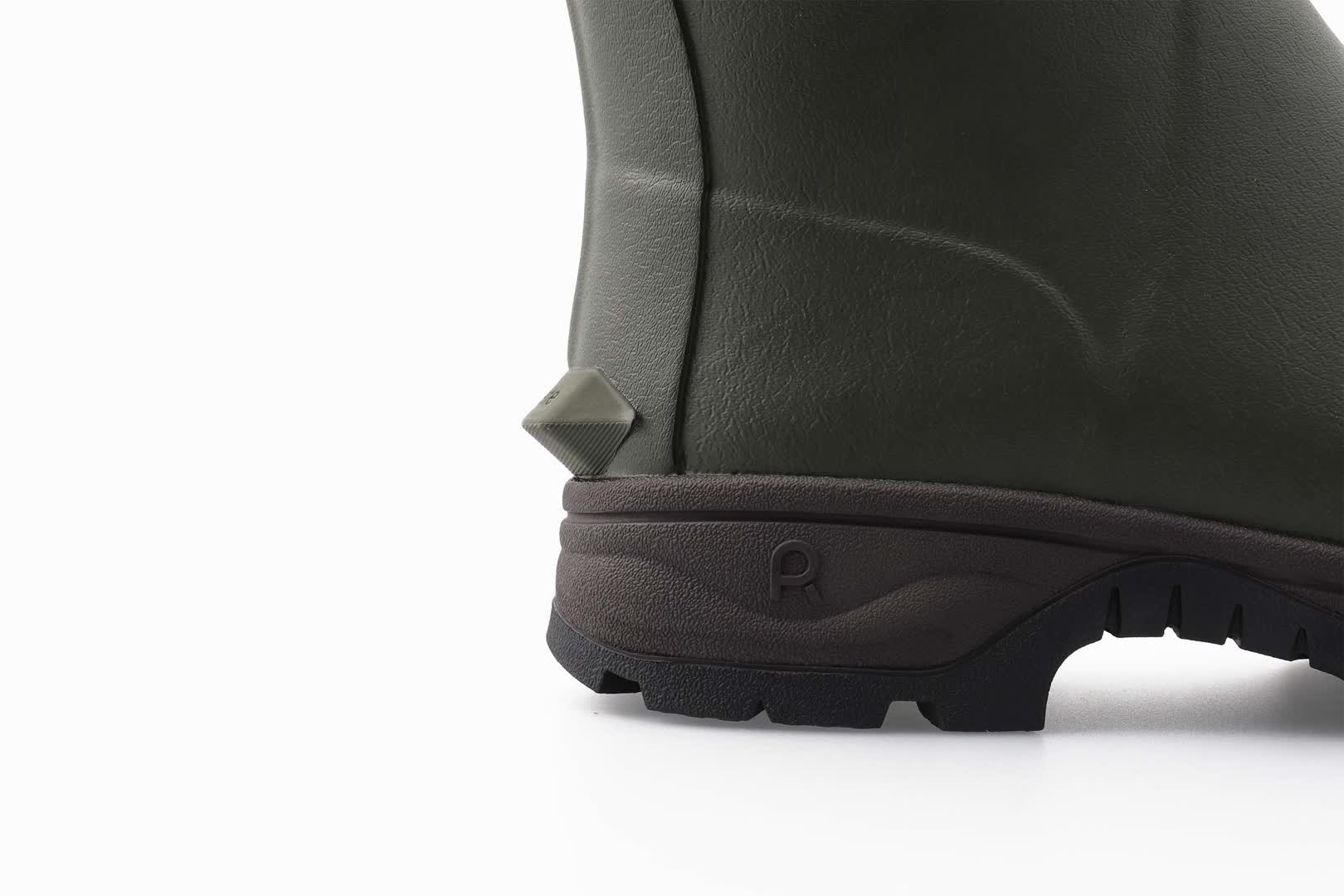 Wuthering Wave Cintre Réglable Pour Bottes De Pêche