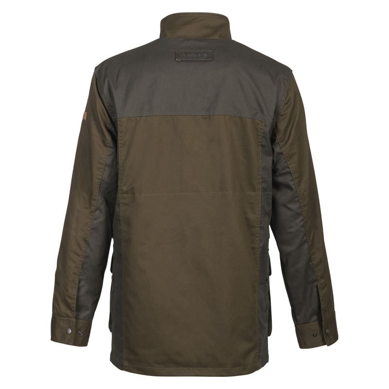 Veste De Chasse Alexander James Riding - Femme - Taille 32
