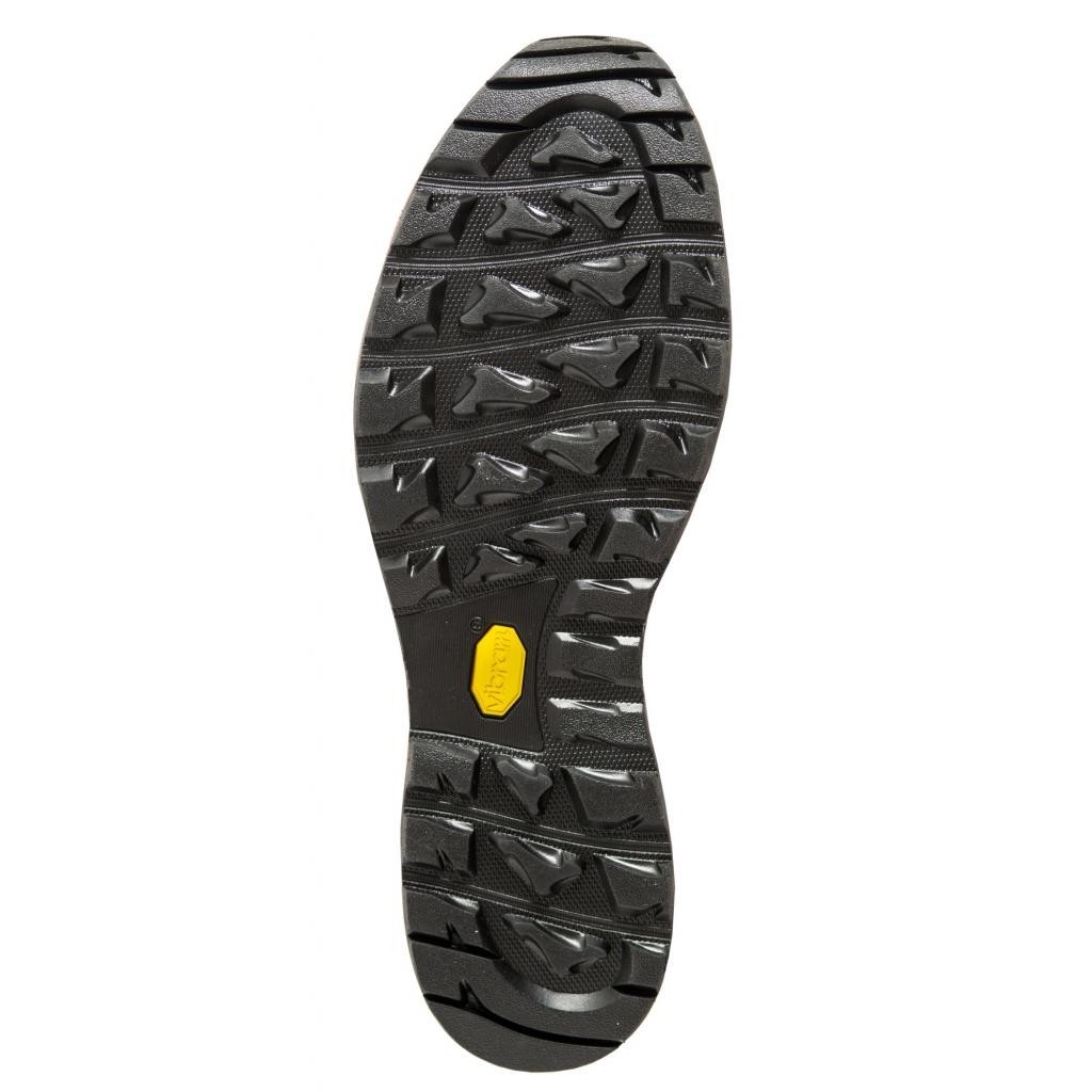 Chaussures de chasse Dachstein Skywalk - Chaussures ...