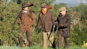 Vêtement de chasse pour homme aux meilleurs prix