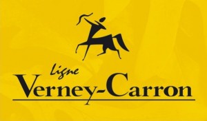 Promos & Déstockage Ligne Verney-Carron