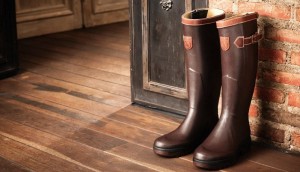 Bottes de chasse Bottes de chasse