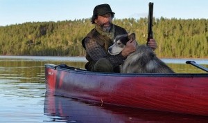 Toute la gamme d'accessoires de chasse, de tir et équipements outdoor.