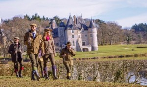 Promos & Déstockage Club Interchasse / Ligne Verney-Carron Promos & Déstockage Club Interchasse / Ligne Verney-Carron