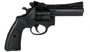 Armes de défense Armes de défense