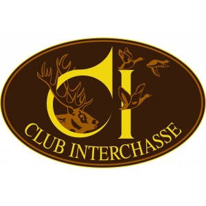 Promos & Déstockage Club Interchasse